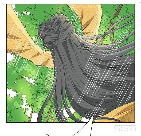 第四十九回：挣脱羁绊-第50话