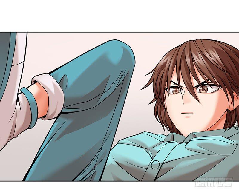 第七回：爷爷的信息-第8话