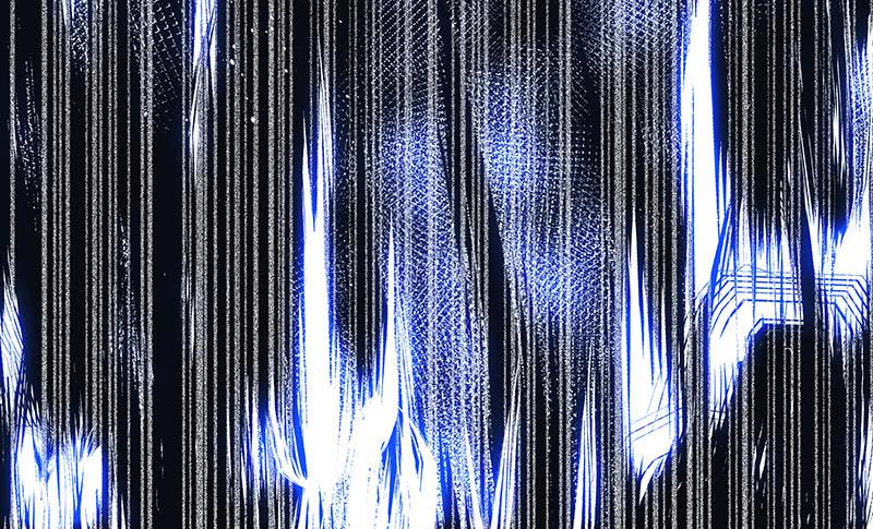 第九回：看不见的客人-第10话