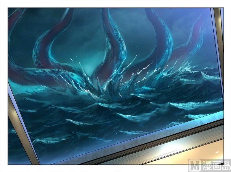 第17话下-第34话