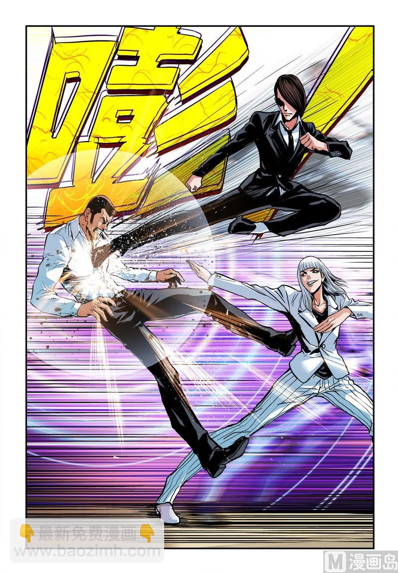 第18话下-第36话