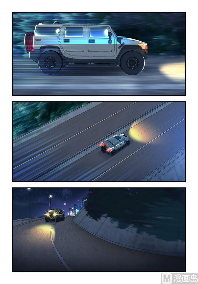 第24话下-第48话