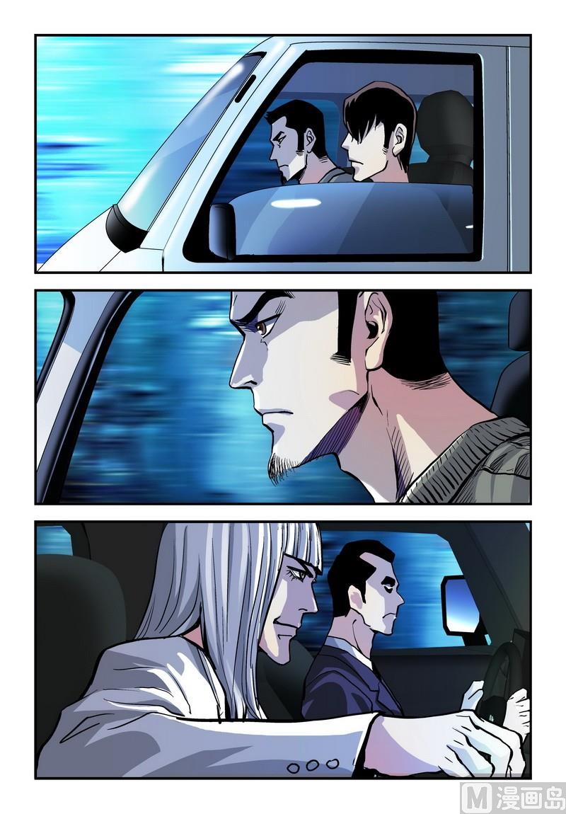 第24话下-第48话