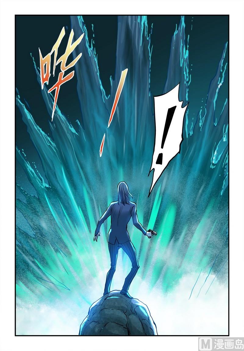 第25话下-第50话