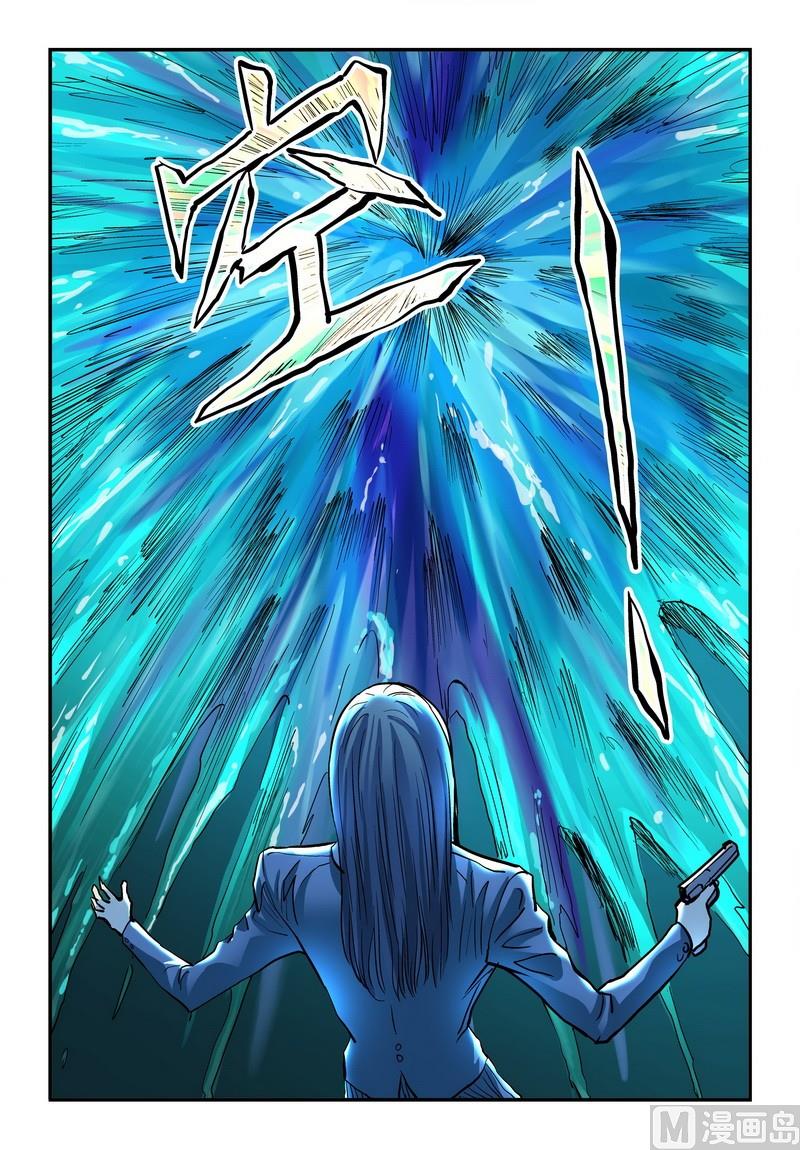 第25话下-第50话