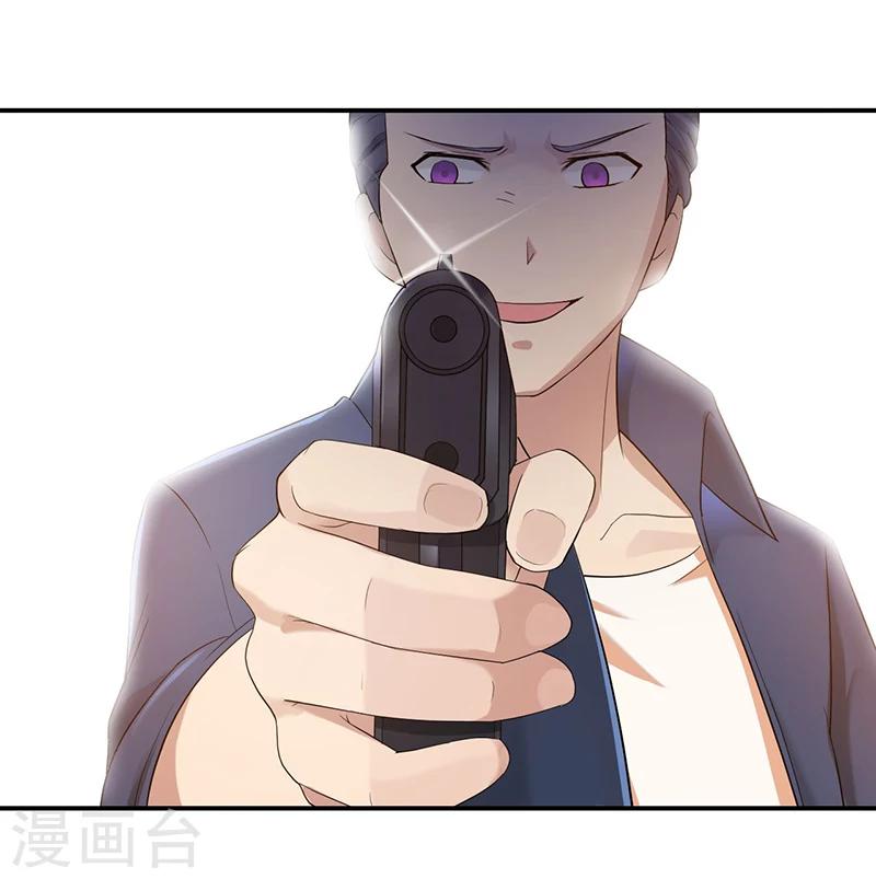 第8话 生死战-第8话