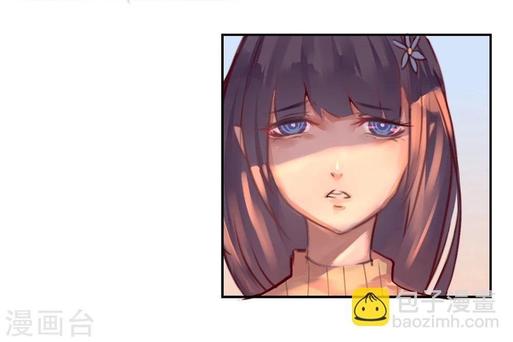 第1话 改变命运(1/2)-第2话