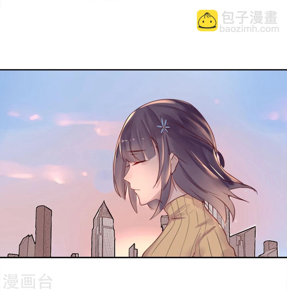 第1话 改变命运(1/2)-第2话