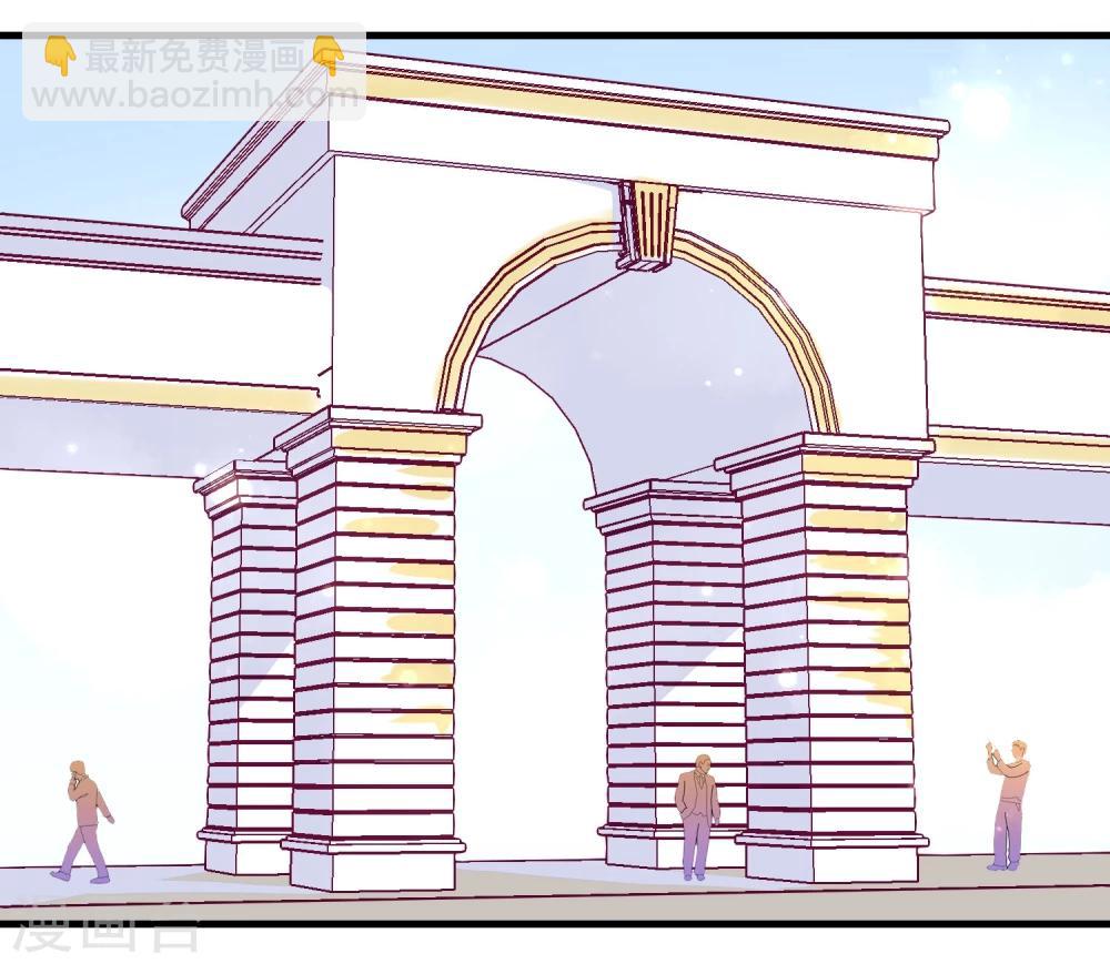 第11话 公投开始-第12话