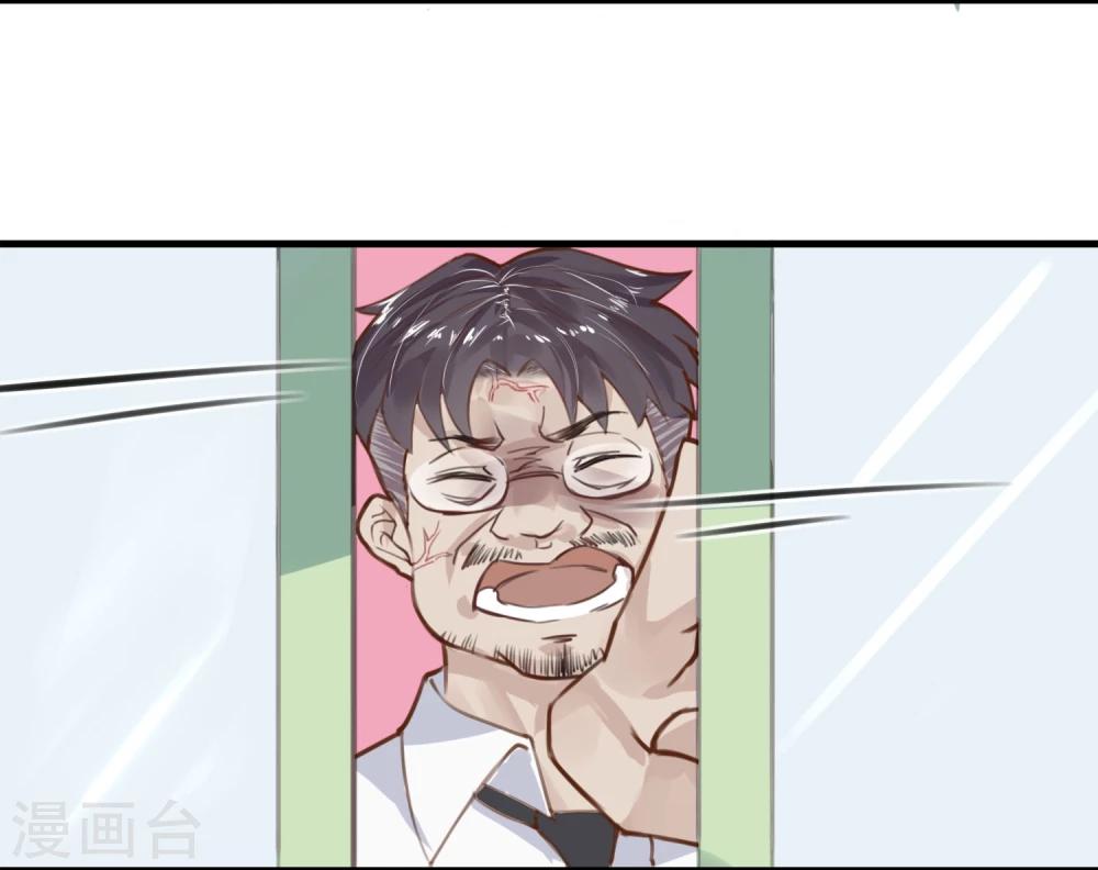 第11话 公投开始-第12话