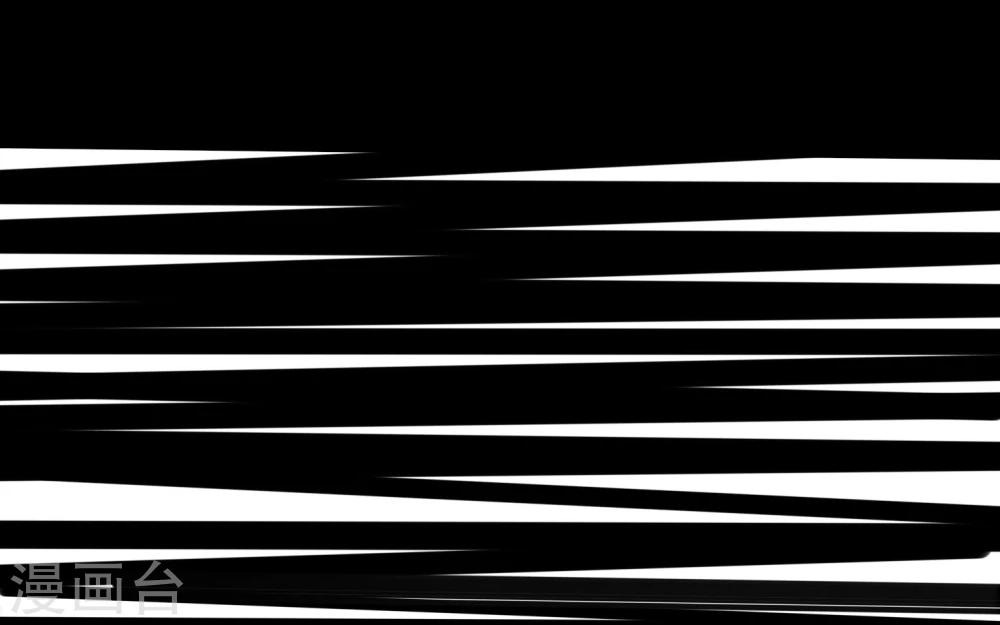 第13话 第一个死去的人-第14话