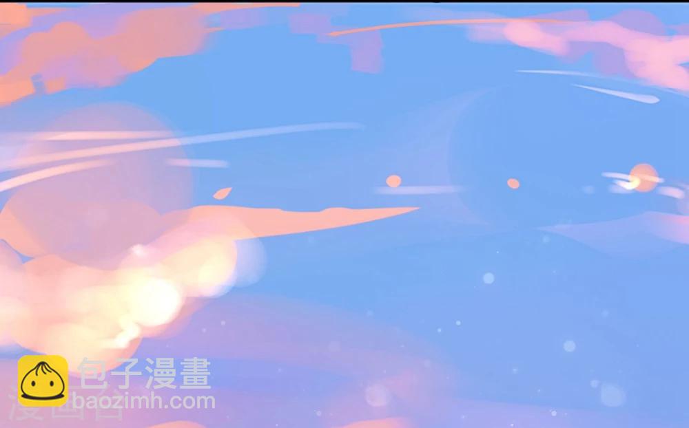 第15话 把握幸福-第16话