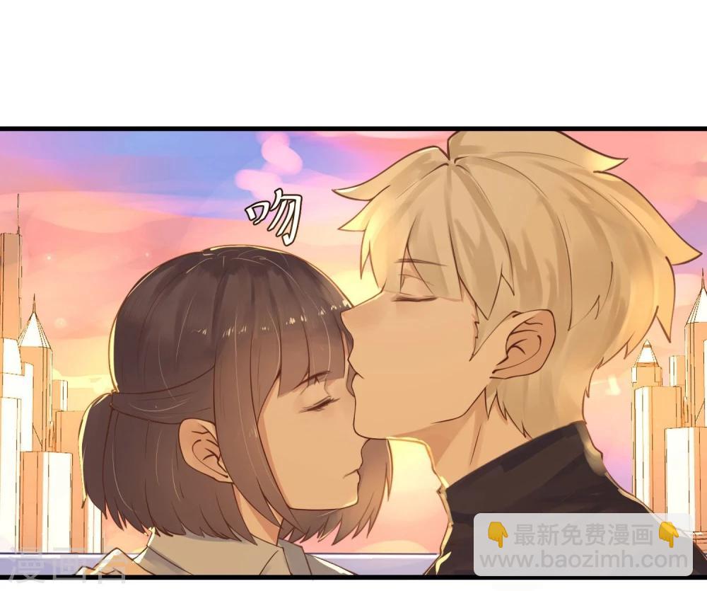 第15话 把握幸福-第16话