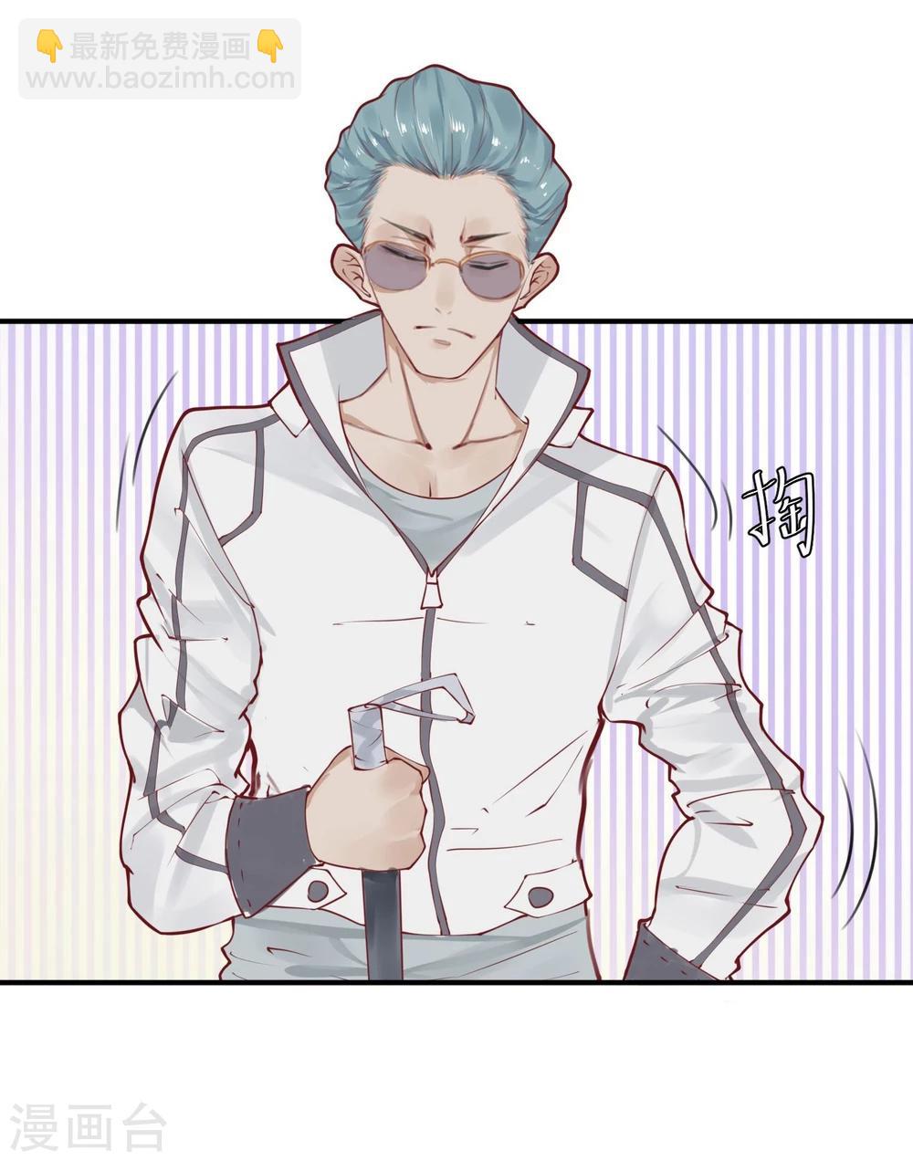 第15话 把握幸福-第16话