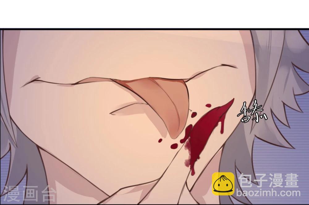 第15话 把握幸福-第16话