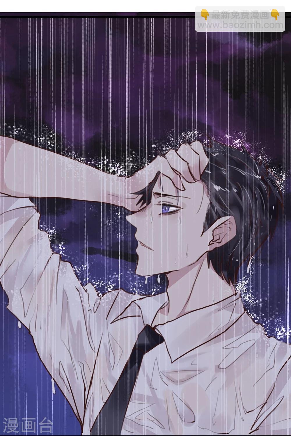 第21话 兄弟战争(1/2)-第22话