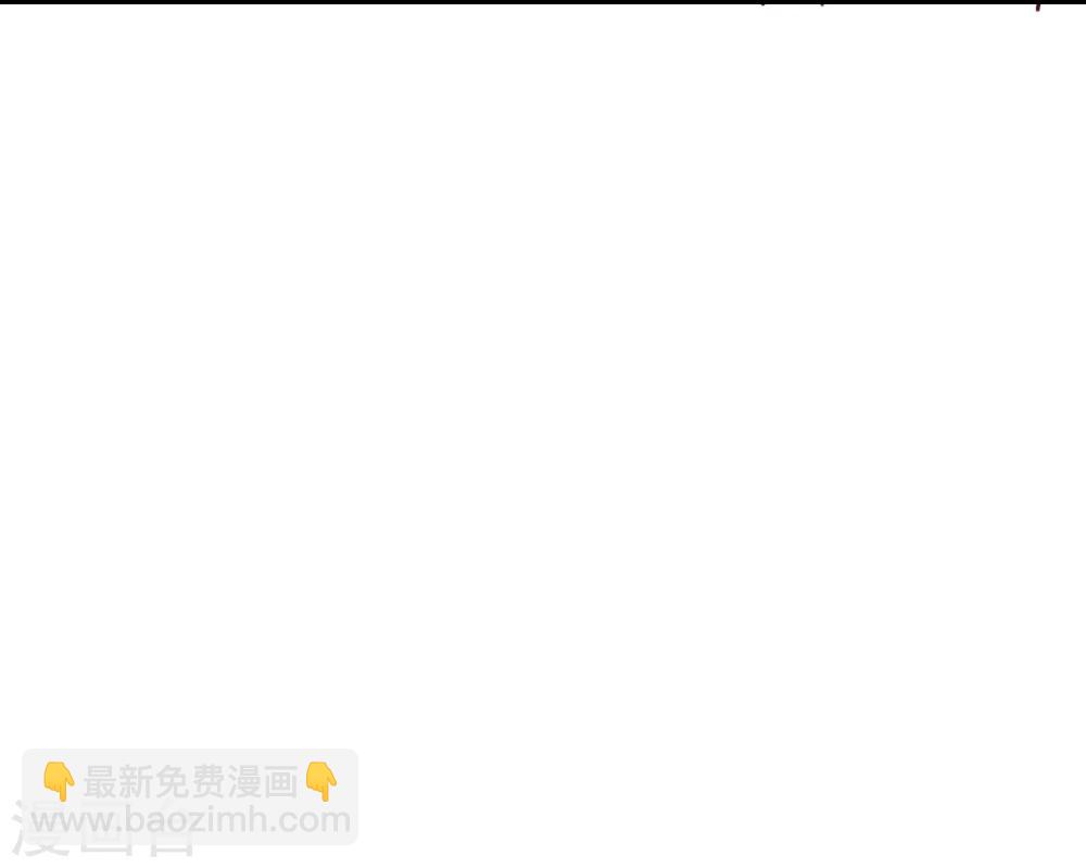 第23话 被现实抹去(1/2)-第24话