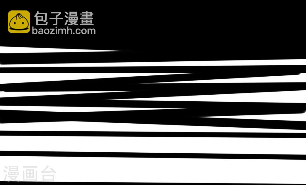 第25话 恶毒的种子(1/2)-第26话