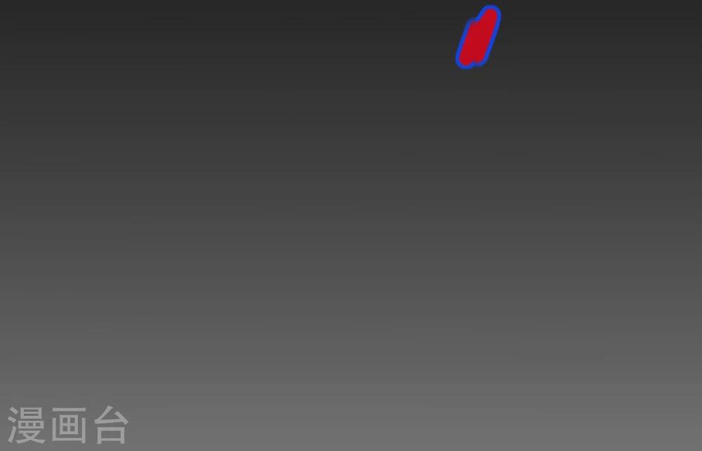 第26话 闺蜜与男友(1/2)-第28话