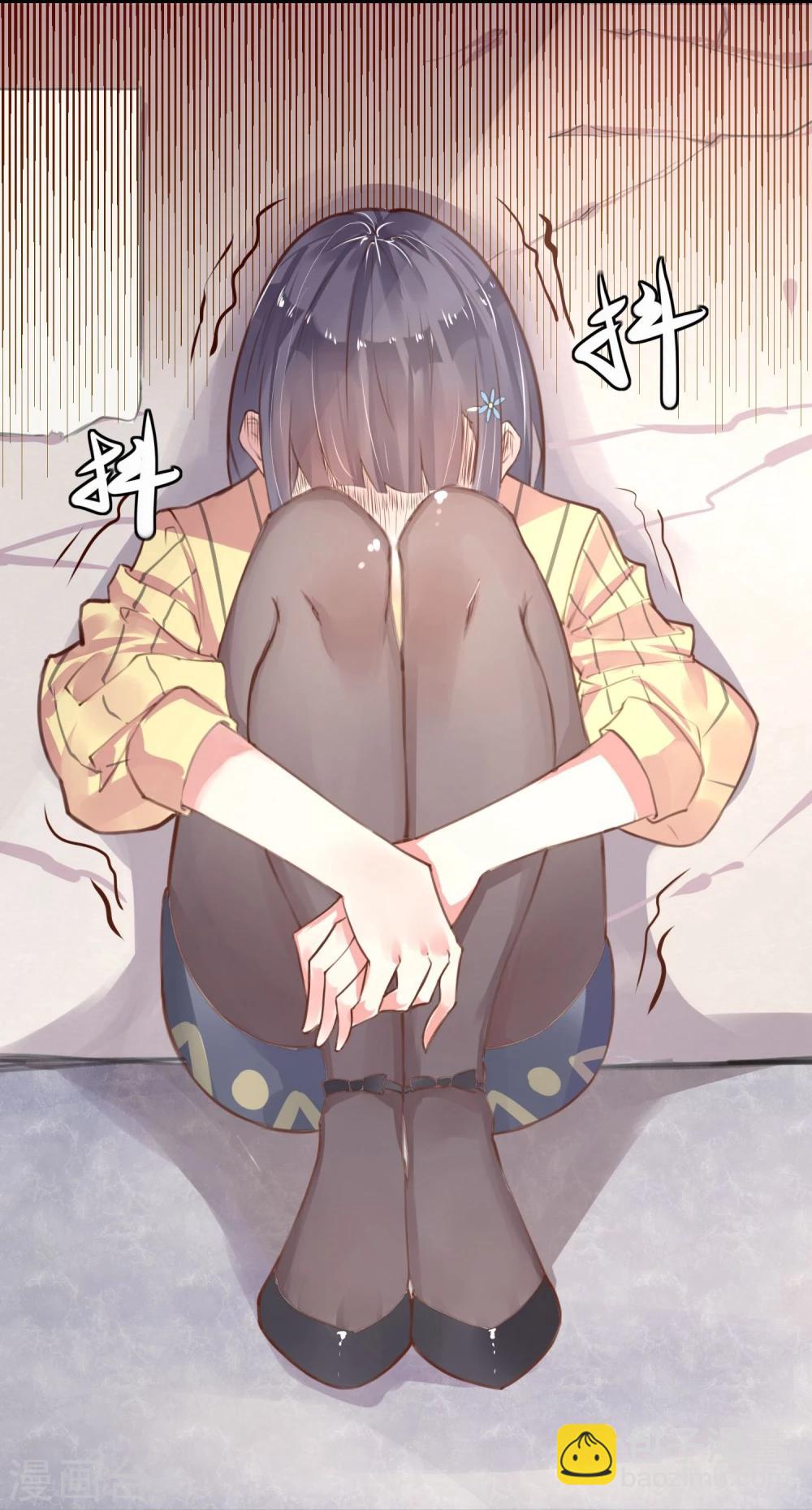 第9话 还我女儿-第10话