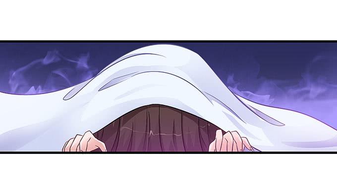 把我衣服脱啦！(1/2)-第12话