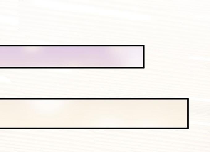 肥胖的烦恼(1/2)-第14话
