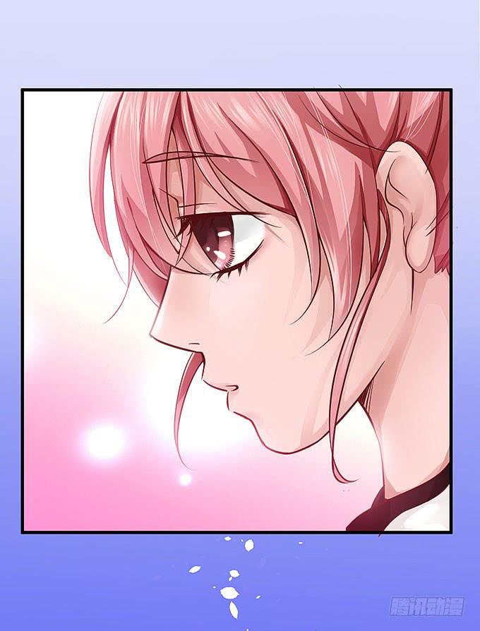 蜕变！(1/2)-第18话