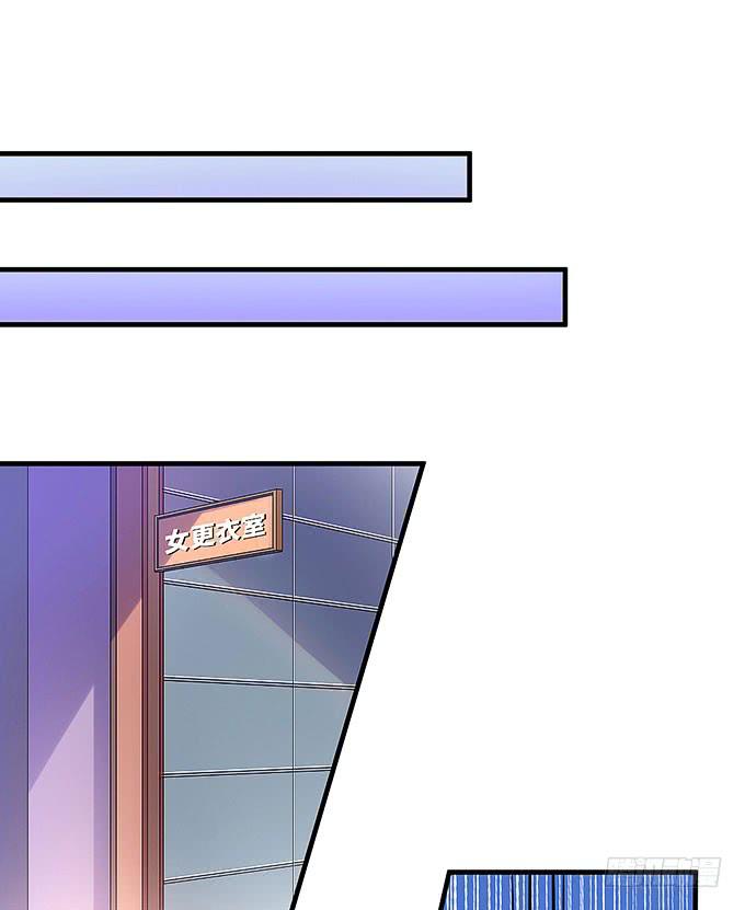 蜕变！(1/2)-第18话