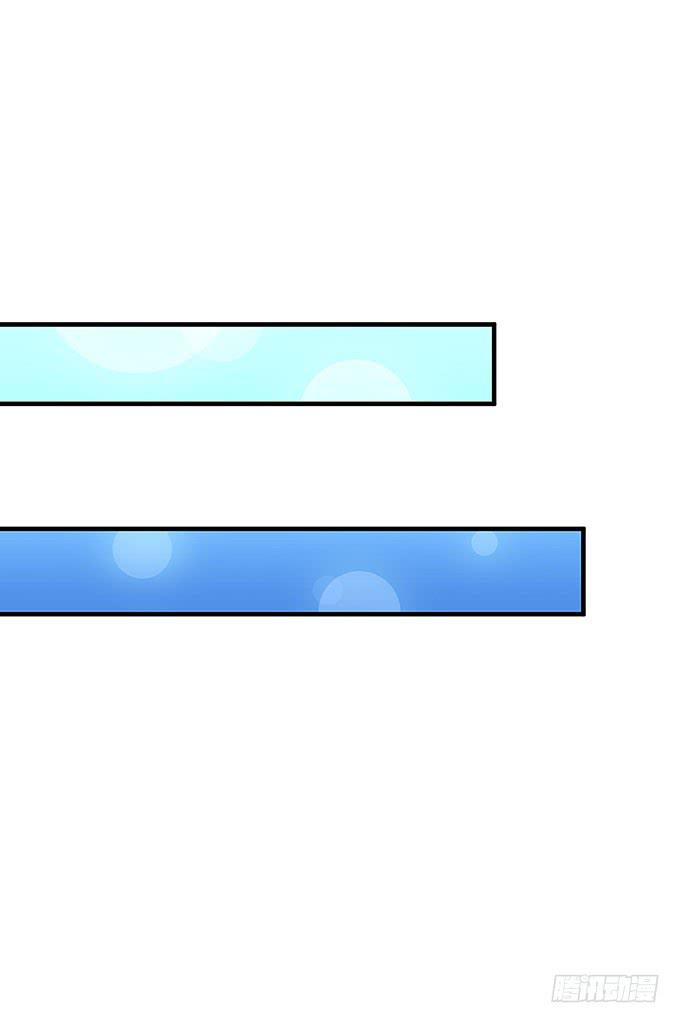 蜕变！(1/2)-第18话