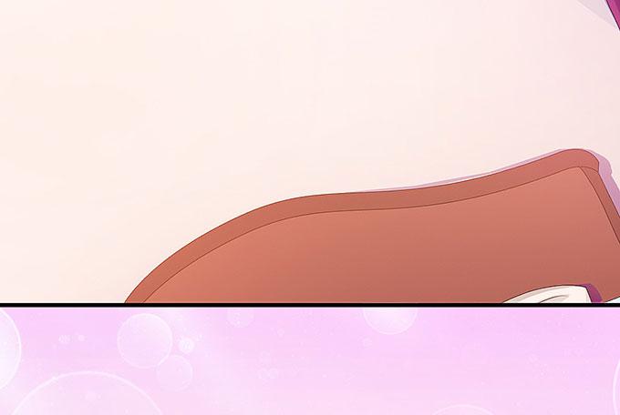 蜕变！(1/2)-第18话