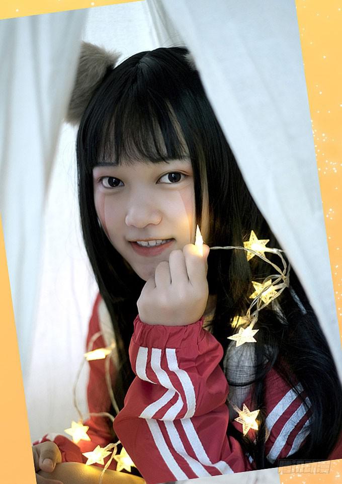 你们不要多管闲事！-第22话