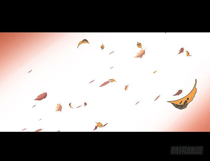 快想起我啊！-第24话