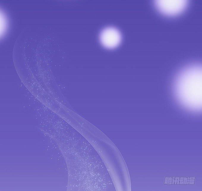 再见了小悠-第26话