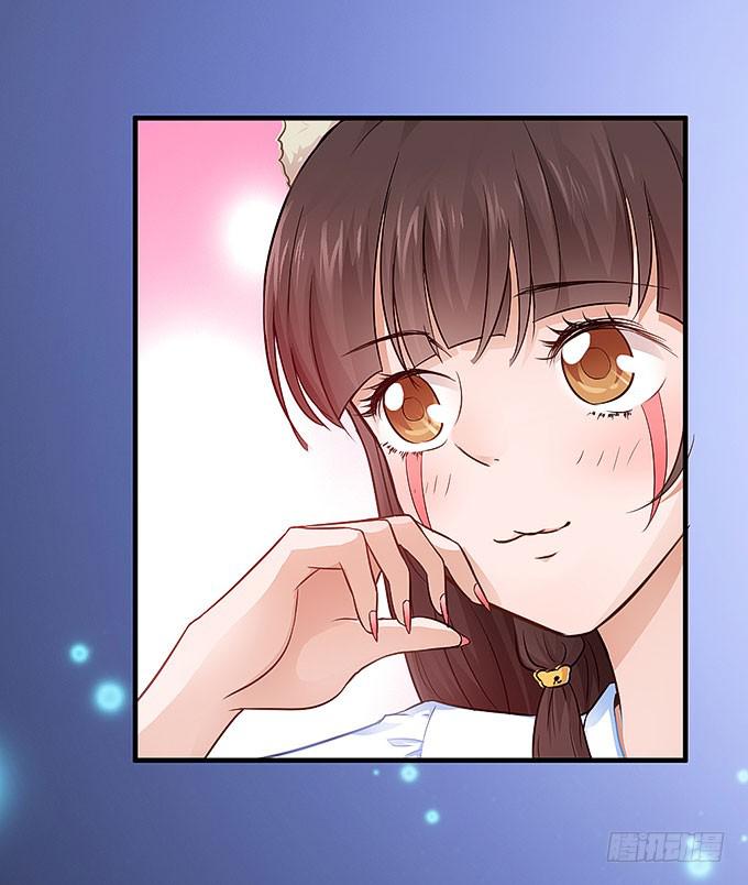 我一定要弄清楚！-第30话