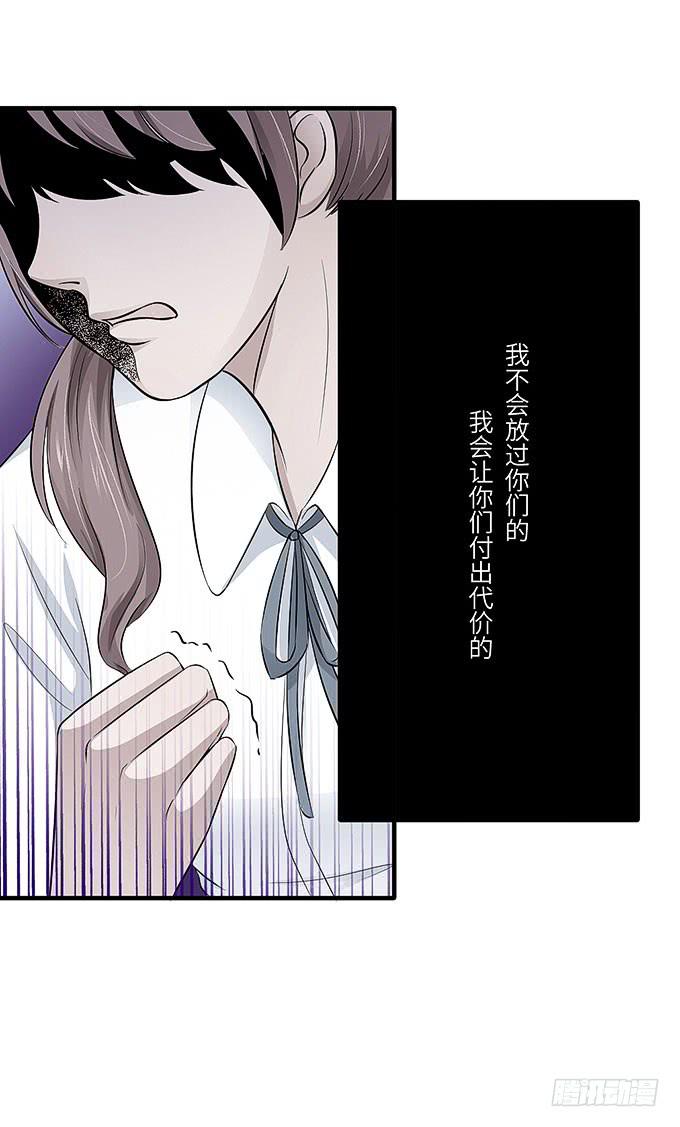 真的是你！-第34话