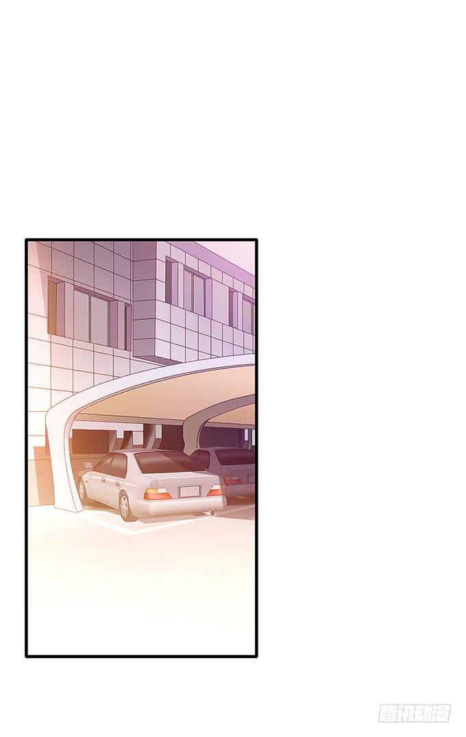 真的是你！-第34话