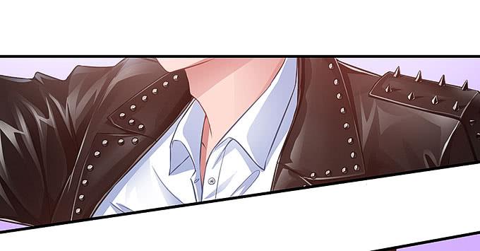 真的是你！-第34话