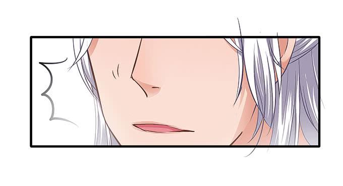 醋坛子哥哥？-第38话