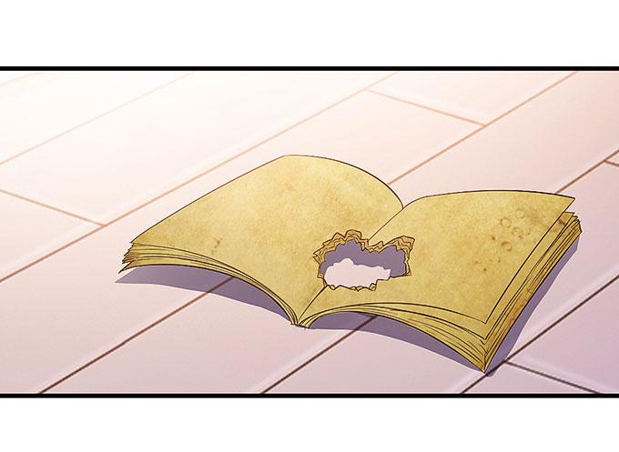 我是食发鬼！(1/2)-第42话