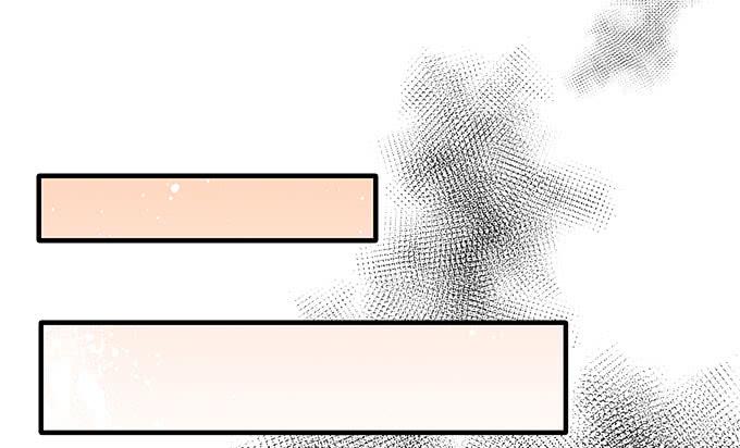 哥哥会帮你找回记忆的！(1/2)-第44话