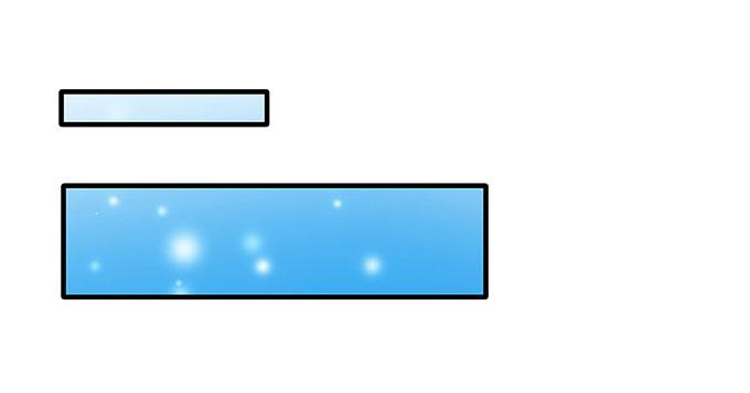哥哥会帮你找回记忆的！(1/2)-第44话