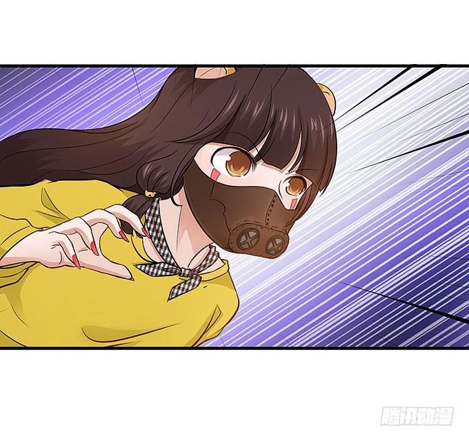 刀劳鬼(1/2)-第48话