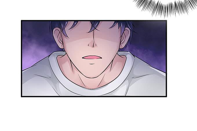 你这个白痴！-第6话