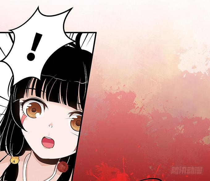 你这个白痴！-第6话