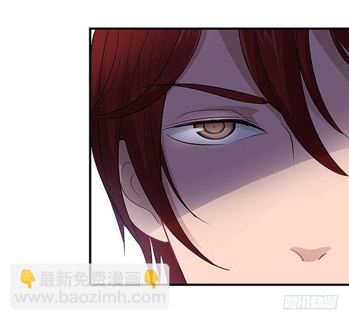 你这个白痴！-第6话