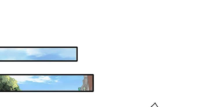 接吻算命！？(1/2)-第56话