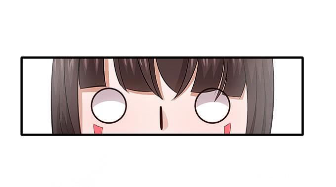 接吻算命！？(1/2)-第56话