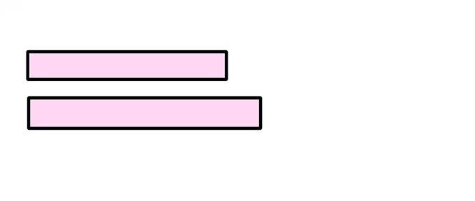 黑化的小秧！？（下）(1/2)-第58话