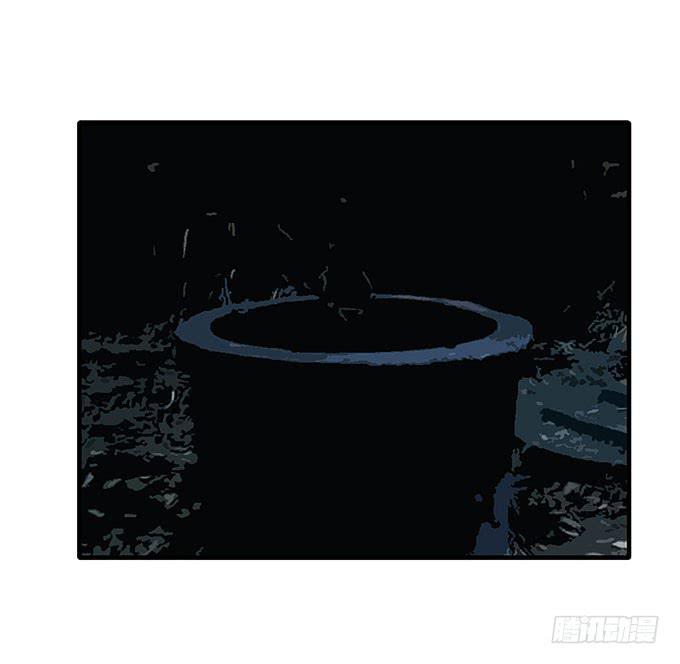 解除信念的方法？(1/2)-第60话