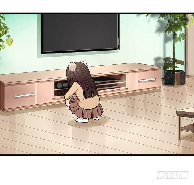 解除信念的方法？(1/2)-第60话